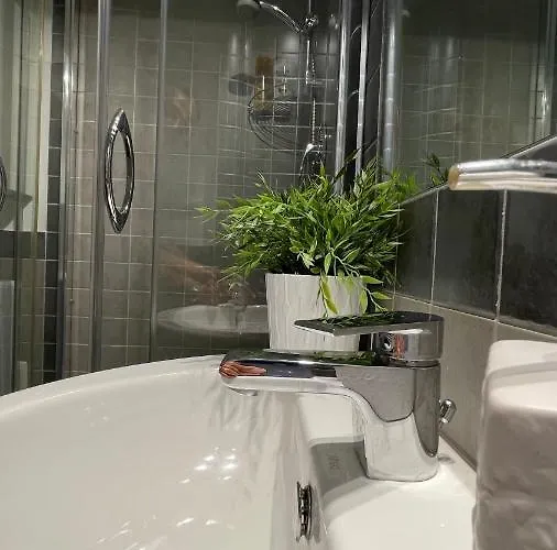 Deluxe In Appartement Porto Rotondo