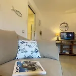 Deluxe In Apartamento