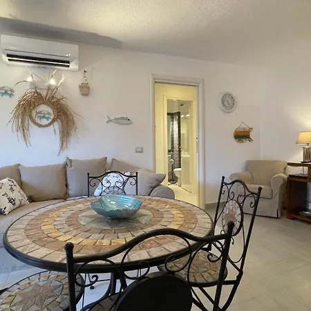 Deluxe In Appartement