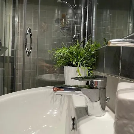 Deluxe In Apartment Porto Rotondo