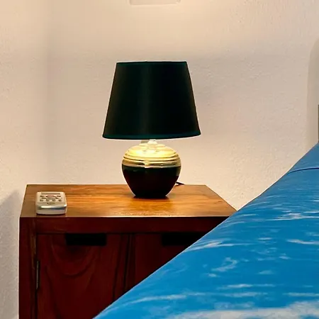 Deluxe In Apartment Porto Rotondo