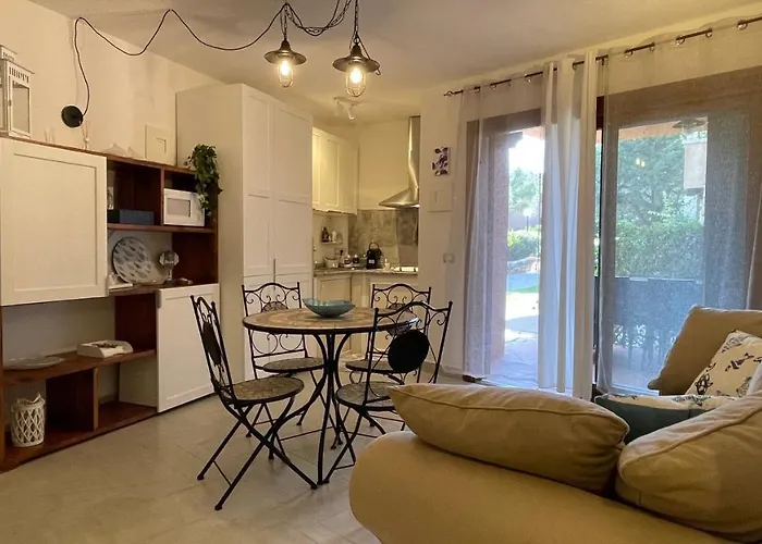 Deluxe In Apartman